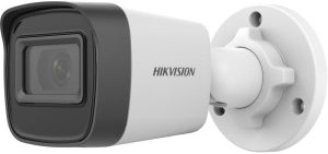 ip camera hikvision 2mp