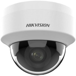 IP Camera 2MP Hikvision DS-2CD1121G0