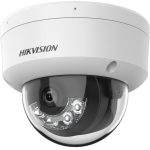 Hikvision