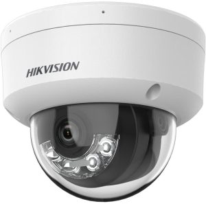 IP Camera 4MP