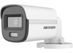Hikvision ColorVu DS-2CE10DF0T-LPFS