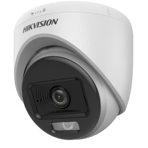 Hikvision ColorVu DS-2CE70DF0T-LPFS