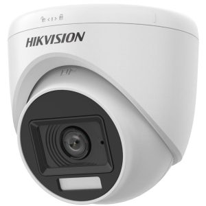 CCTV HIKVISION DS-2CE76D0T-EXLPF