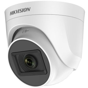 cctv hikvision 8mp DS-2CE76U1T-ITPF