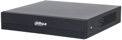 DVR DAHUA