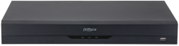 DVR DAHUA