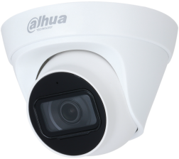 IP CAMERA DAHUA