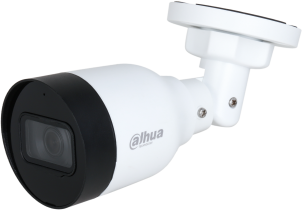 IP CAMERA DAHUA