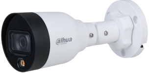 IP CAMERA DAHUA