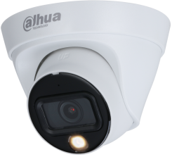 IP CAMERA DAHUA
