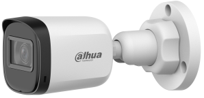 CCTV DAHUA