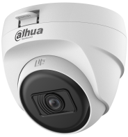 CCTV DAHUA