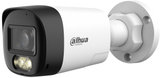CCTV DAHUA