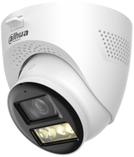 CCTV DAHUA