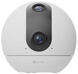 EZVIZ