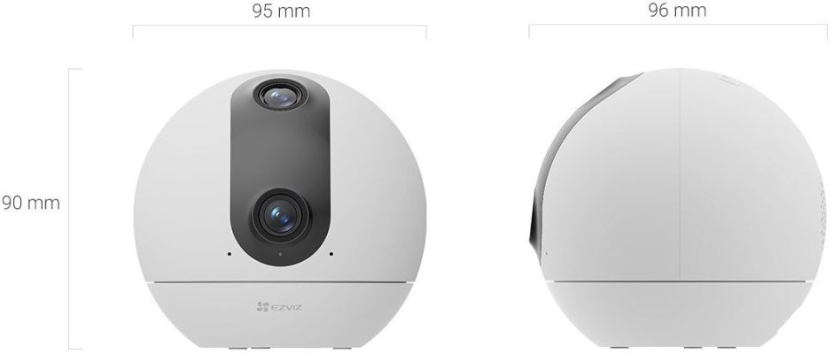 C60P