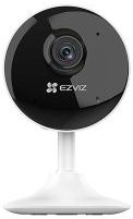 EZVIZ