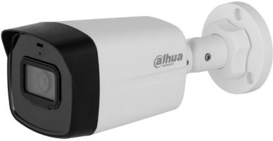 IP CAMERA DAHUA