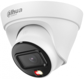 IP CAMERA DAHUA
