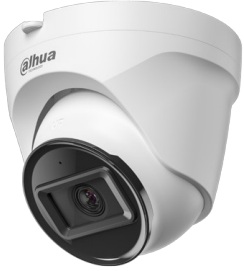 IP CAMERA DAHUA