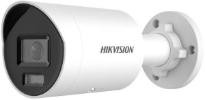 ip camera hikvision 8mp