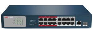 Hikvision