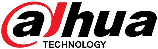 DAHUA