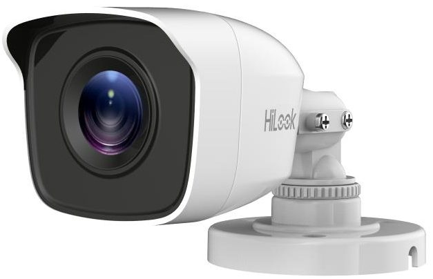 CCTV HILOOK