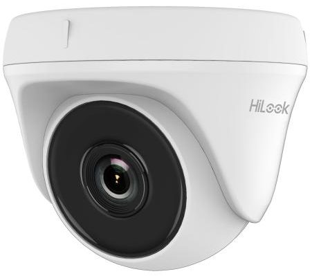 CCTV HILOOK