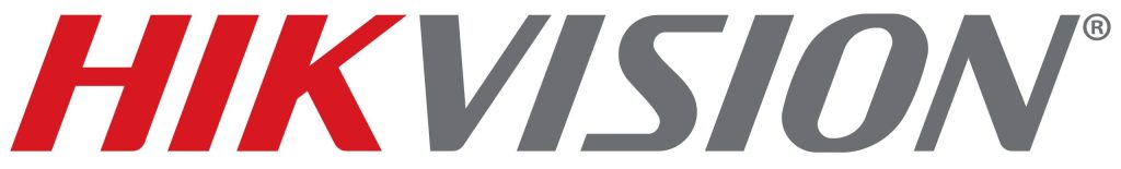 hikvision