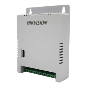 PSU Hikvision