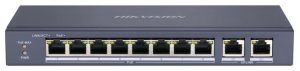 SWITCH HIKVISION