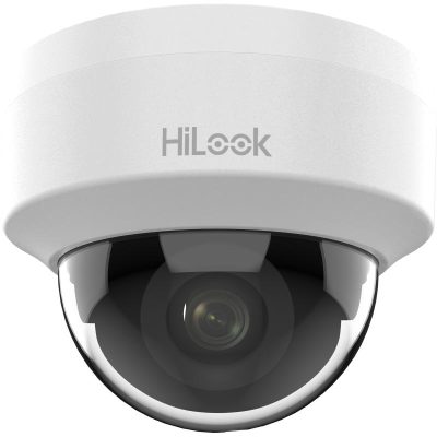 IP CAMERA HILOOK