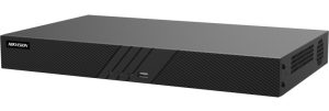 NVR HIKVISION DS-7608NI-Q2
