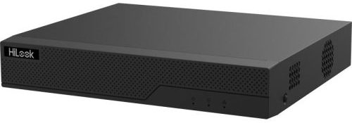 HILOOK