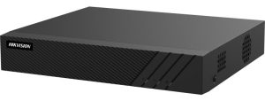 NVR HIKVISION 16 CHANNEL
