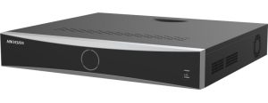 Hikvision