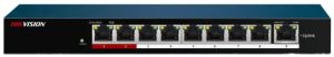 SWITCH HIKVISION