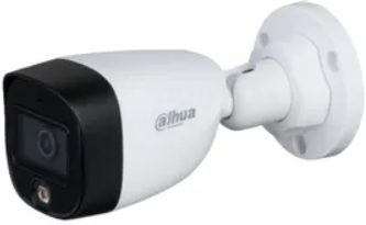 CCTV DAHUA