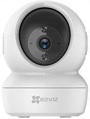 EZVIZ