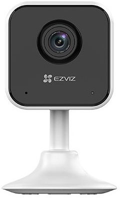 EZVIZ