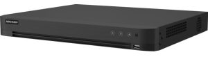 dvr hikvision 8mp