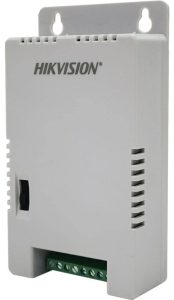 PSU Hikvision