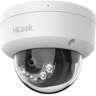 HILOOK