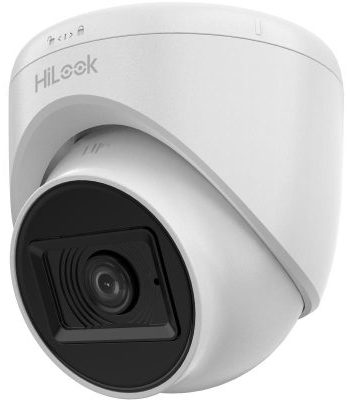CCTV HILOOK