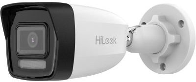 IP CAMERA HILOOK