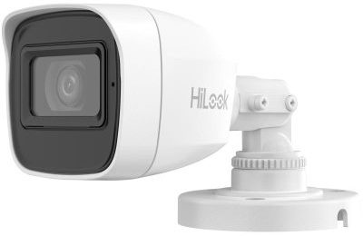 CCTV HILOOK