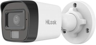 IP CAMERA HILOOK