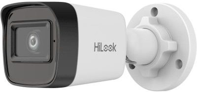 IP CAMERA HILOOK